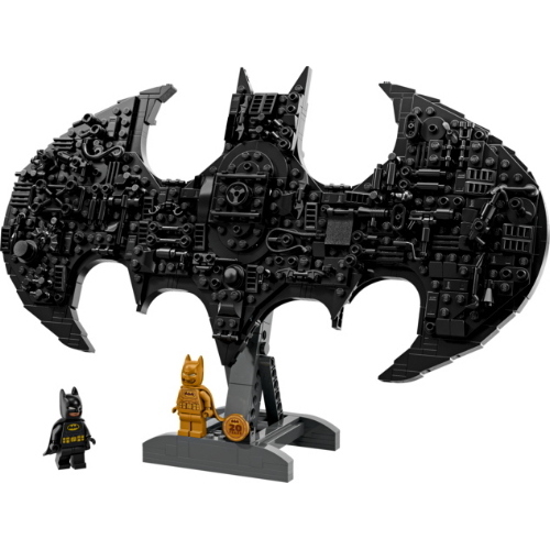 LEGO® BATMAN™: LOGO DI BATMAN