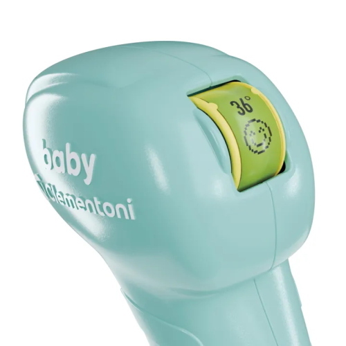DOCTOR BABY IT (ITA)