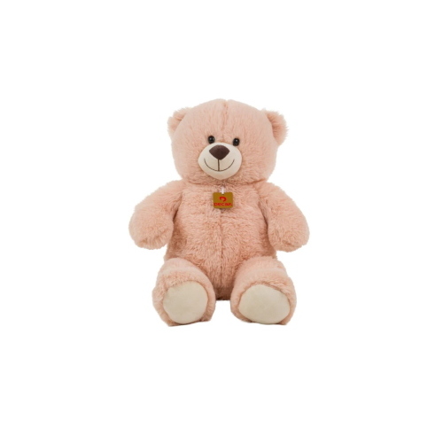 ORSO BEIGE 60 CM