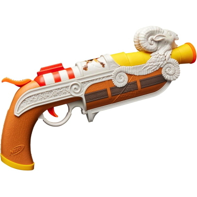 NERF ONE PIECE GOING MERRY