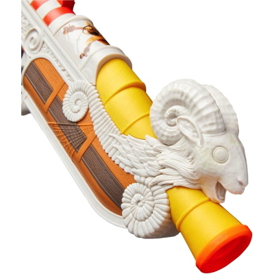 NERF ONE PIECE GOING MERRY