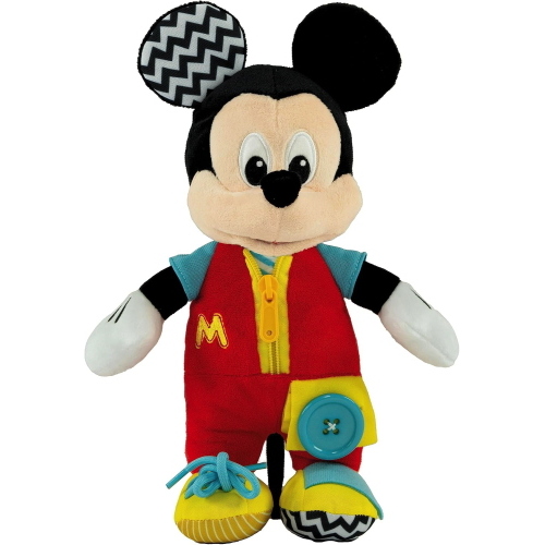 CLEMENTONI BABY MICKEY