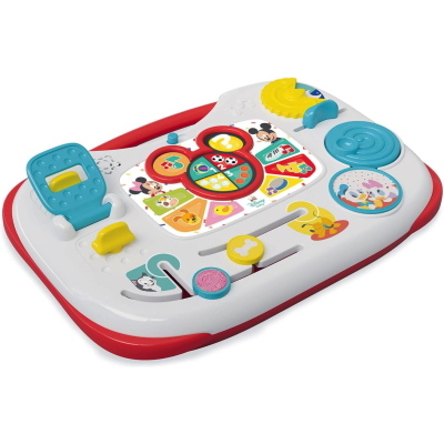CLEMPAD INTERATTIVO MICHEY