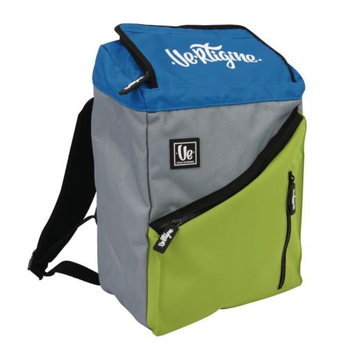 VERTIGINE 17 ZAINO ASS MOD.550