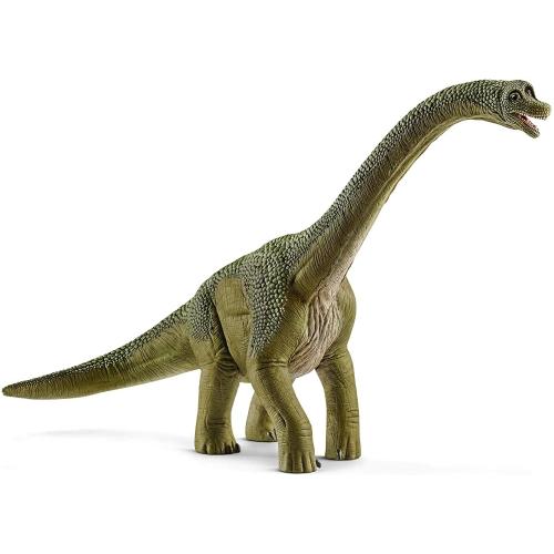 SCHEICH BRACHIOSAURO