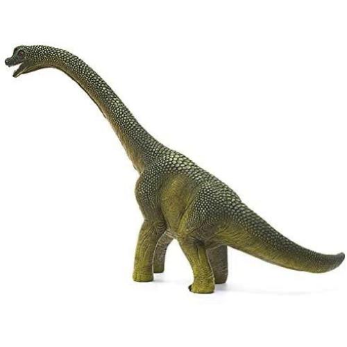 SCHEICH BRACHIOSAURO