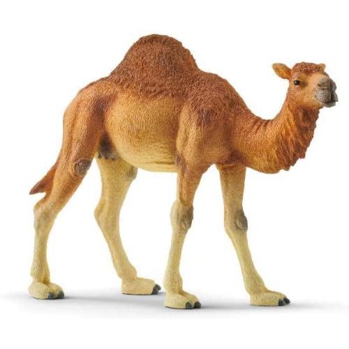SCHLEICH DROMEDARIO