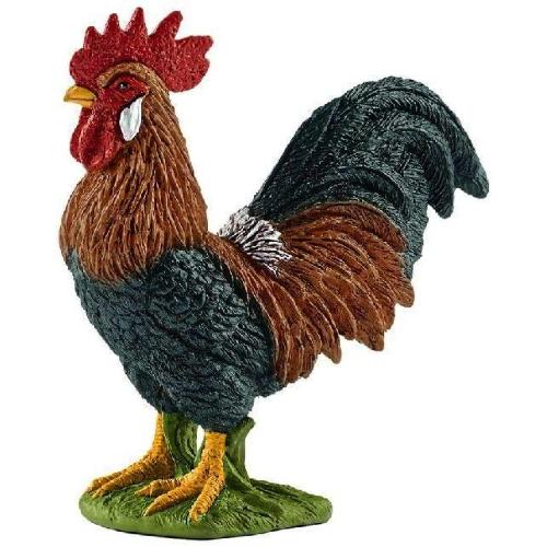 SCHLEICH GALLO