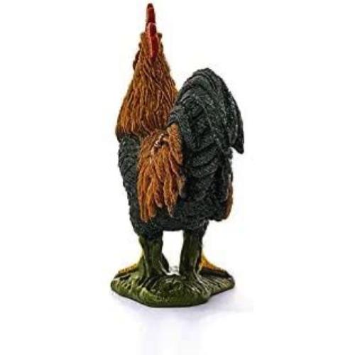 SCHLEICH GALLO