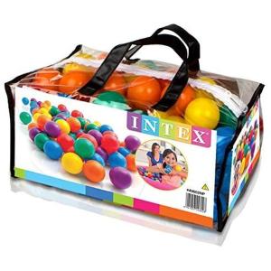 SACCA PALLINE COLORATE 7 CM 100 PZ