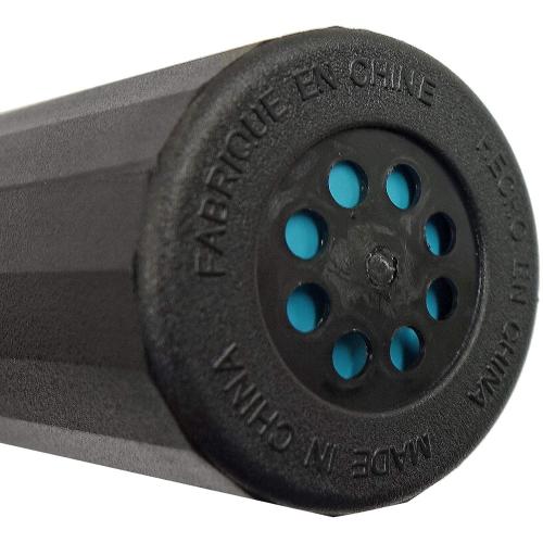 POMPA MANUALE MINI DOUBLE QUICK