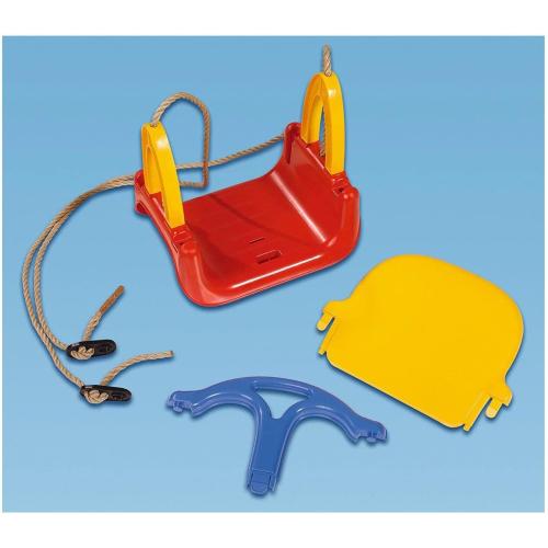 SEGGIOLINO ALTALENA TRIS