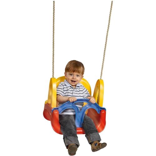 SEGGIOLINO ALTALENA TRIS