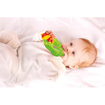 CLEMENTONI ANELLO DENTIZIONE REFRIGERATO