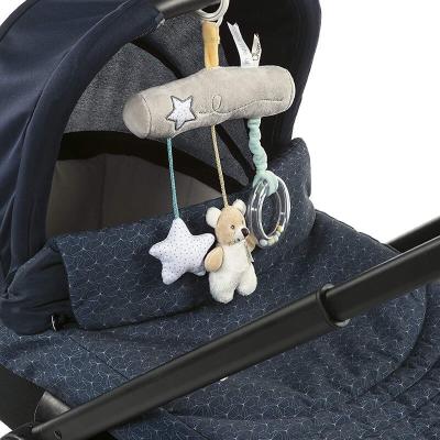 GIOSTRINA MY SWEET DOUDOU TEDDY BEAR