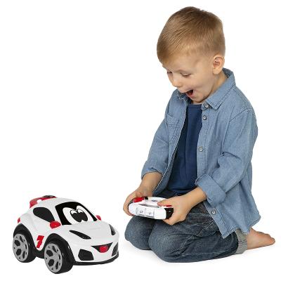 GIOCO ROCKET CROSSOVER