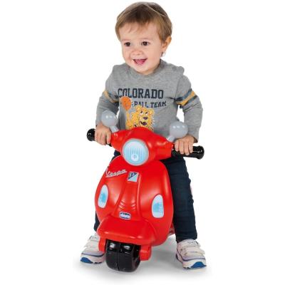 CHICCO VESPA PRIMAVERA ITALY