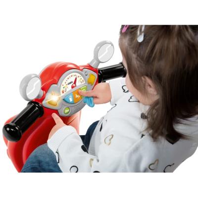 CHICCO VESPA PRIMAVERA ITALY