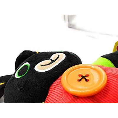 BING PELUCHE PARLANTE 33 CM