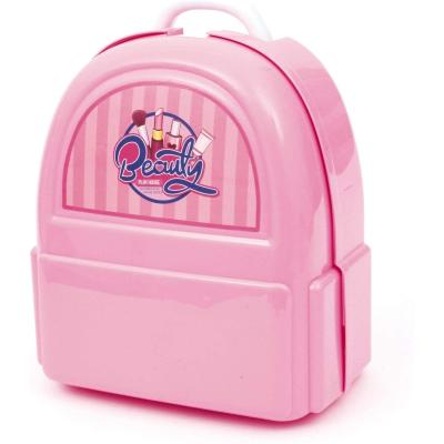 PRINCY BELLA - ZAINETTO BEAUTY MAKE UP SET RICHIUDI E PORTA CON TE!