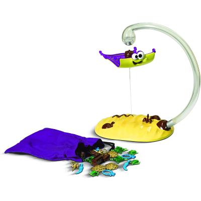 ALADINO IL TAPPETO VOLANTE