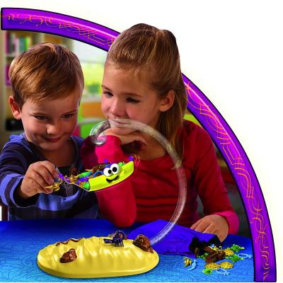 ALADINO IL TAPPETO VOLANTE