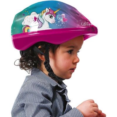 UNICORNO CASCO SIZE M