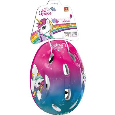 UNICORNO CASCO SIZE M
