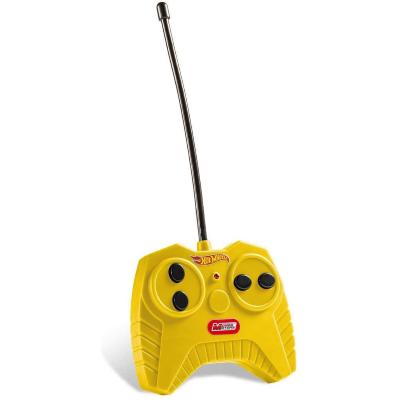 HOT WHEELS RADIOCOMANDO