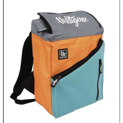 VERTIGINE 17 ZAINO ASS MOD.550