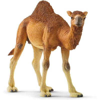 SCHLEICH DROMEDARIO