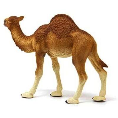SCHLEICH DROMEDARIO