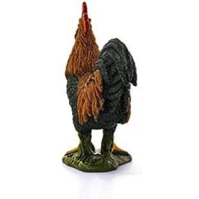 SCHLEICH GALLO