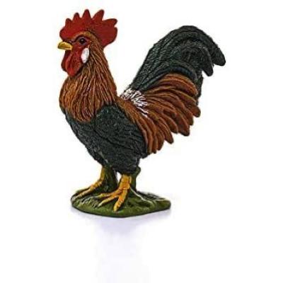 SCHLEICH GALLO