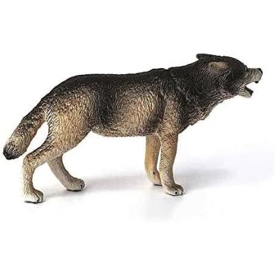 SCHLEICH LUPO
