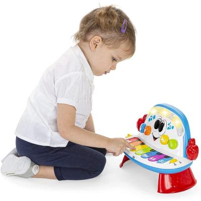 PIANO ORCHESTRA FUNKY