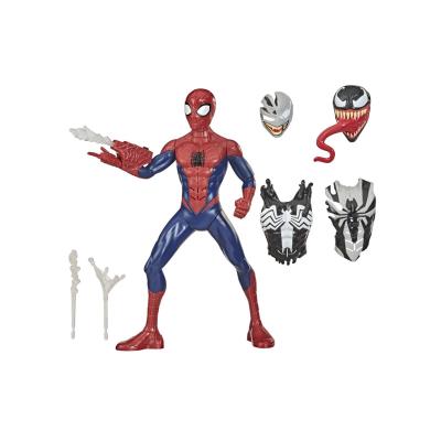 SPIDERMAN VENOM PERSONAGGIO SONORO INGLESE 