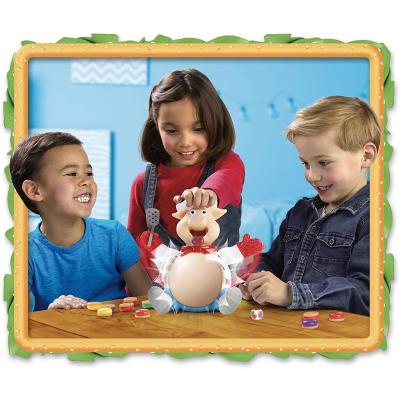 OTTO IL MAIALOTTO CHE FA IL BOTTO