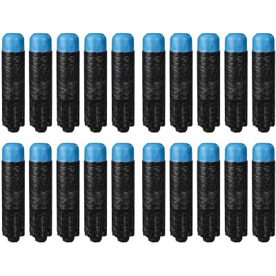 NERF ULTRA DARDI SIBILANTI REFILL X20