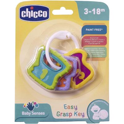 GIOCO CHIAVI AFFERRAFACILE