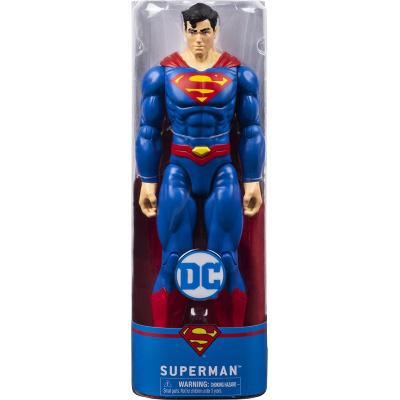 SUPERMAN PERSONAGGIO 30 CM 