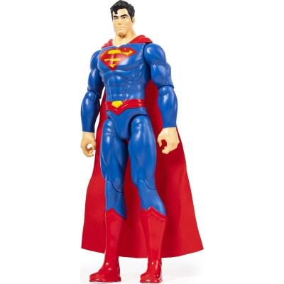 SUPERMAN PERSONAGGIO 30 CM 