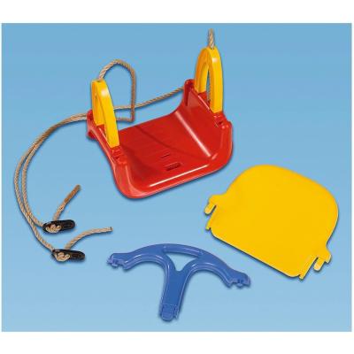 SEGGIOLINO ALTALENA TRIS