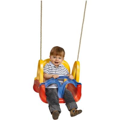 SEGGIOLINO ALTALENA TRIS