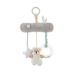 GIOSTRINA MY SWEET DOUDOU TEDDY BEAR