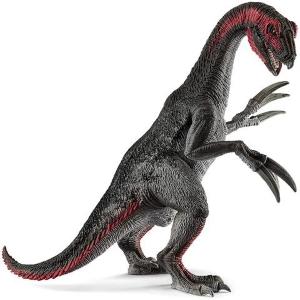 SCHLEICH THERINZINOSAURO  
