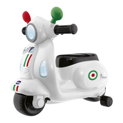 CHICCO VESPA PRIMAVERA ITALY