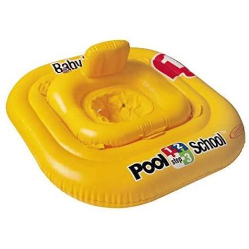 SALVAGENTE POOL SCHOOL MUTANDINA