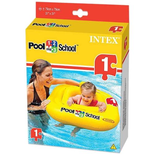 SALVAGENTE POOL SCHOOL MUTANDINA