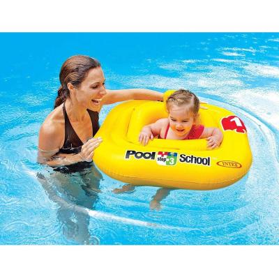 SALVAGENTE POOL SCHOOL MUTANDINA